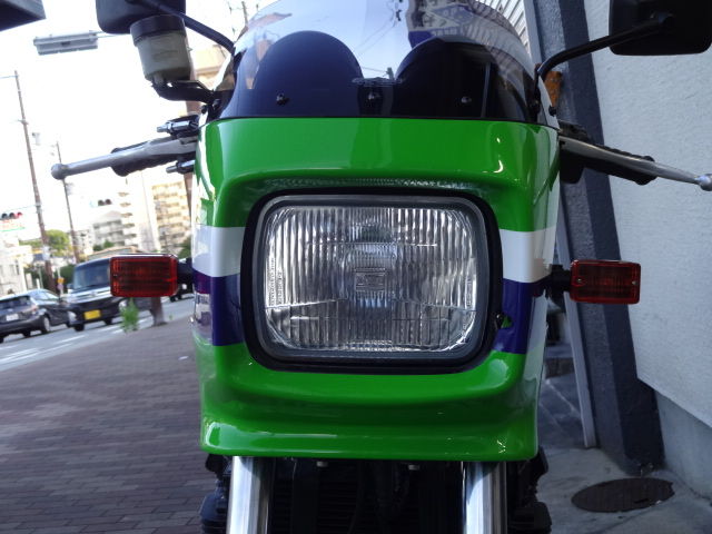 イメージ 2
