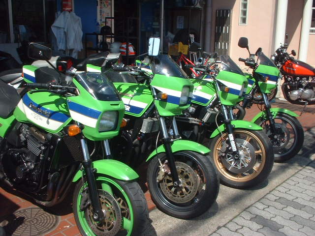 イメージ 1