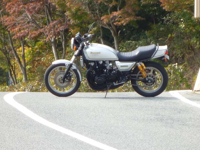 イメージ 6