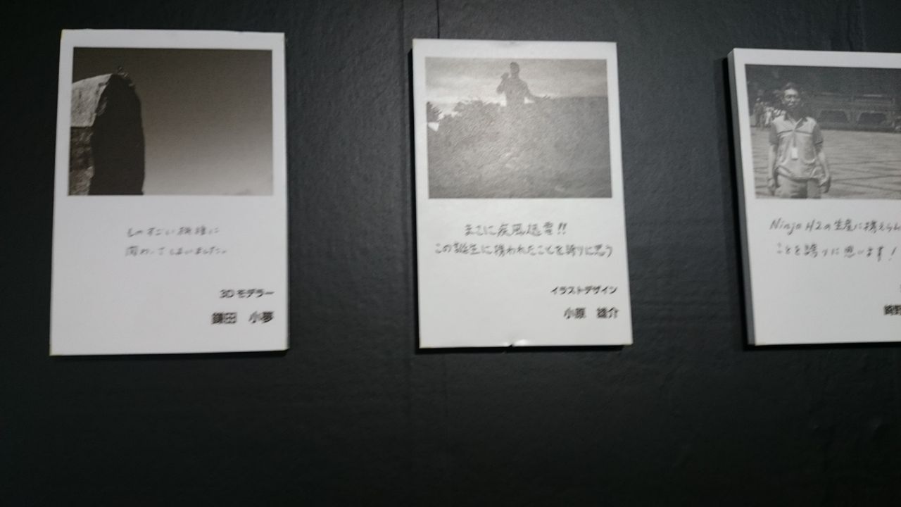 イメージ 10