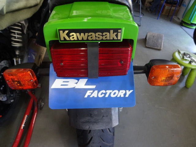 イメージ 9