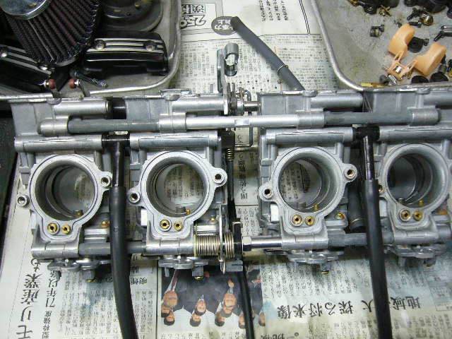 イメージ 2