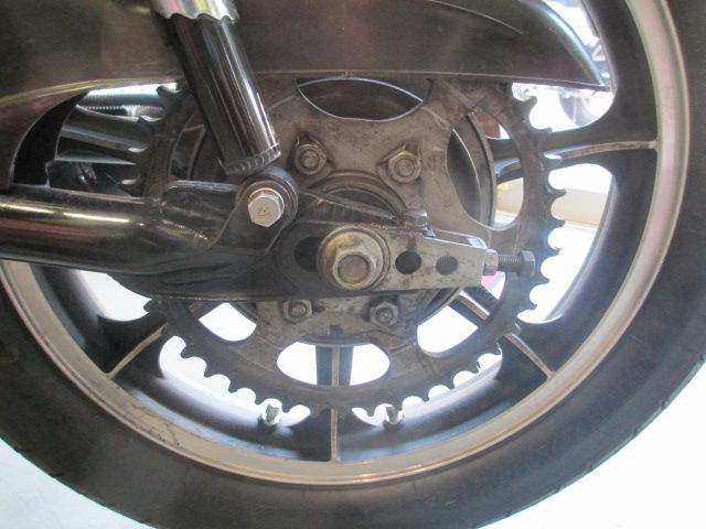 イメージ 7