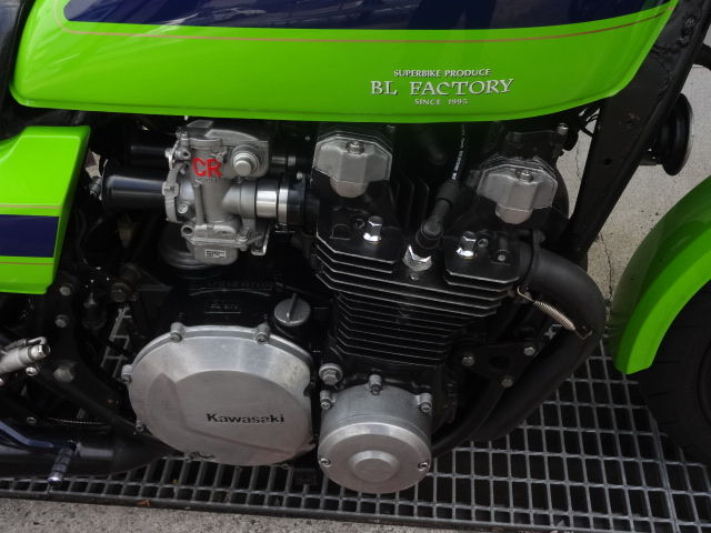 イメージ 6