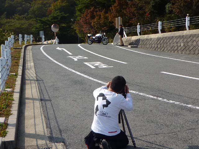 イメージ 4