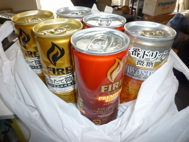 イメージ 1