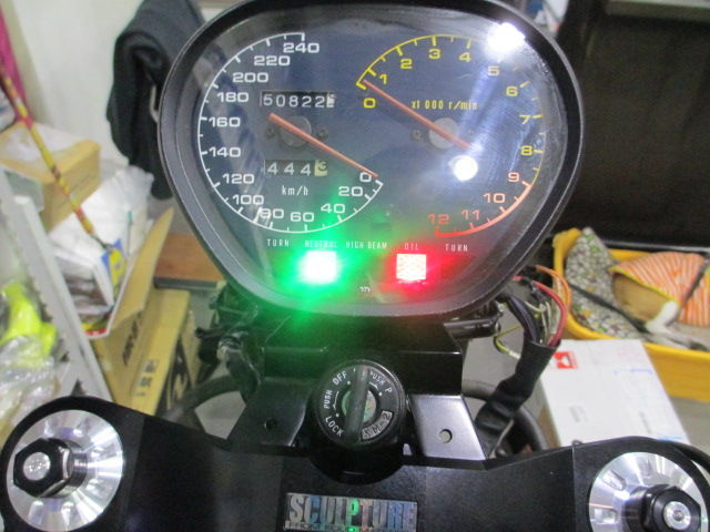 イメージ 5
