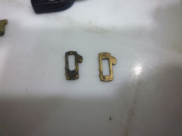 イメージ 4