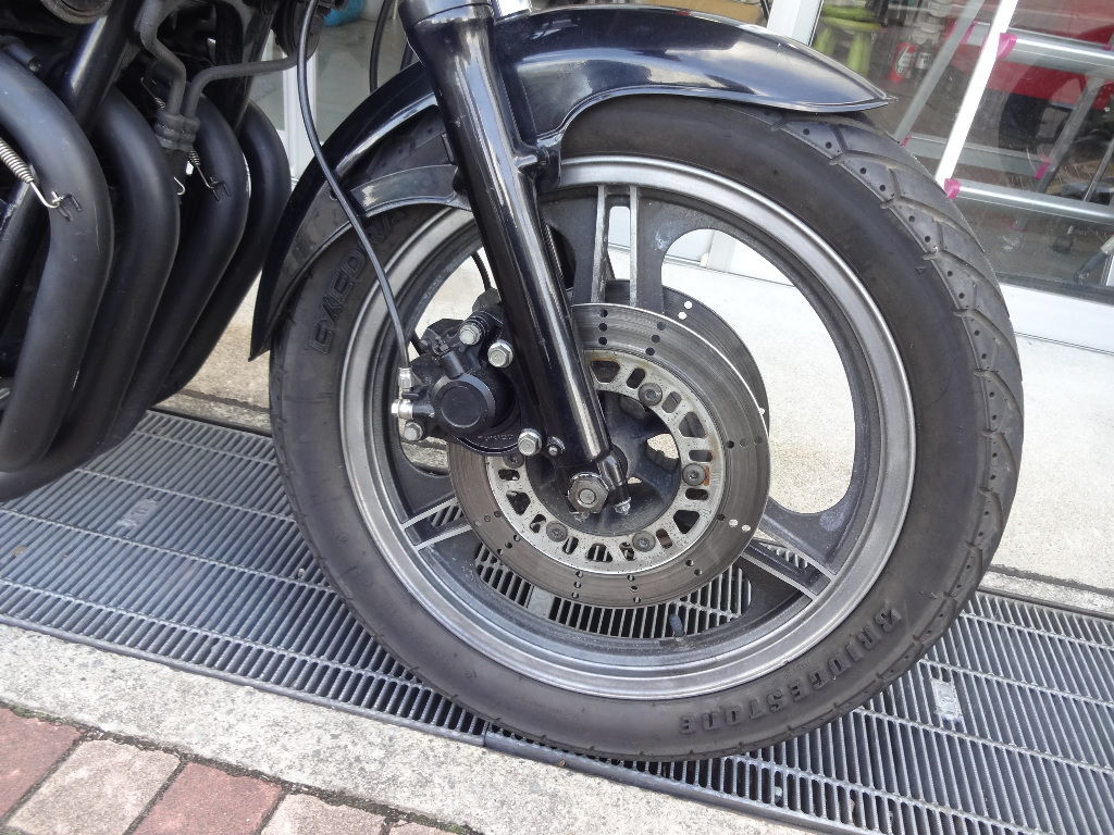イメージ 3