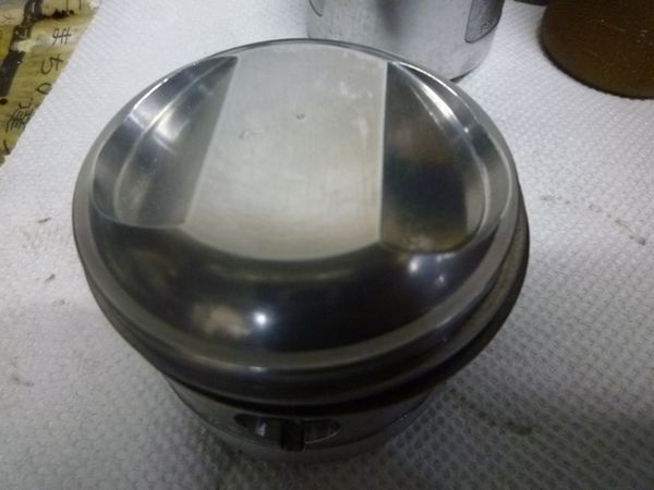 イメージ 9
