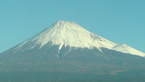 �ٻλ�
