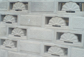 �Ф��֥��å���