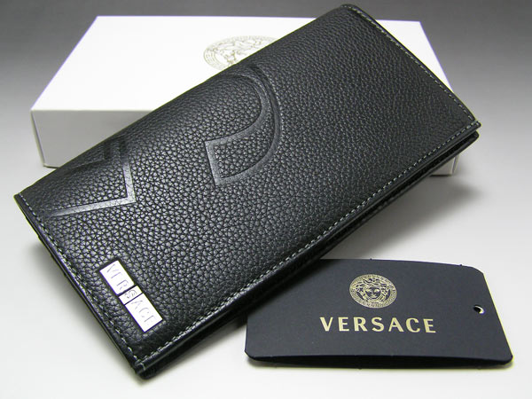 ヴェルサーチ フィレンツェ店 Blimp Blog