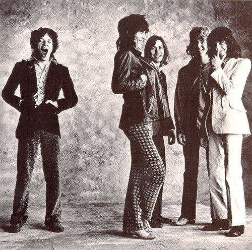 The+Rolling+Stones
