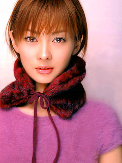 岡本商会 Sherisn 岡本商会 Sherisn