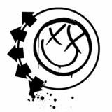 bbb7cbac.gif