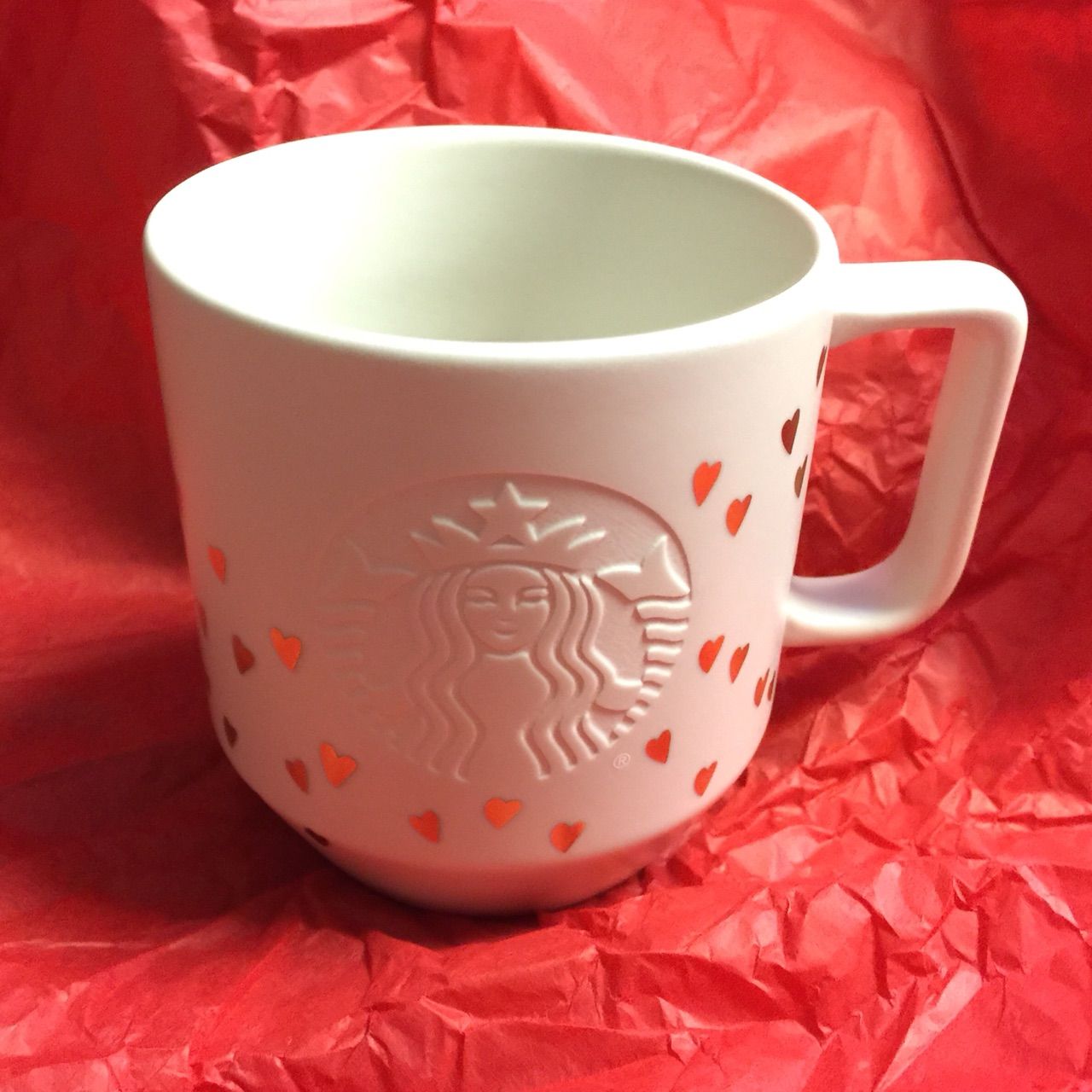 鹿 抜本的な 妨げる スタバ タンブラー バレンタイン 17 Airconcleaning Jp
