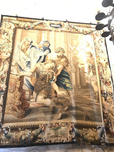 C9132950-33BB-48F4-8EEA-F3A3D02BF20A