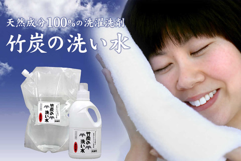 D10C1DFF-F8DF-4D59-B605-5AE06BAAEC4F