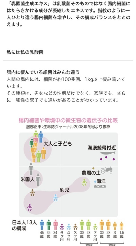160AA3F5-BBD6-4C89-8A39-83A1D4D53CA5
