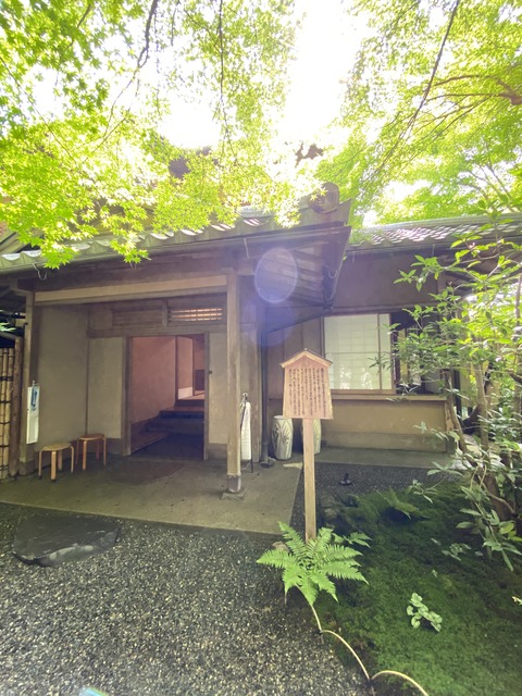 90F726FF-6556-435F-90A1-E54DAF18CD4B