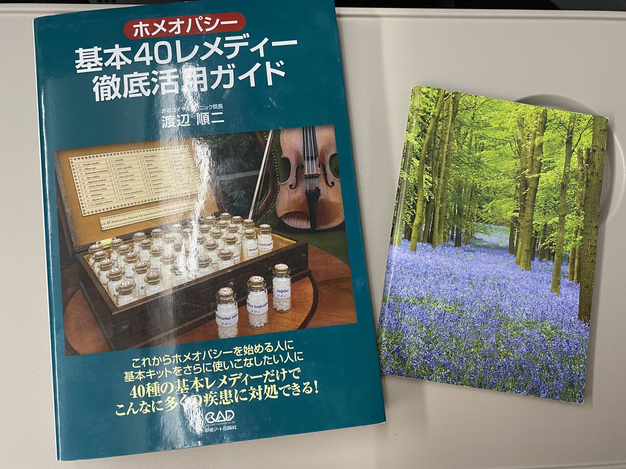 専用売り場 ホメオパシー基本40レメディー徹底活用ガイド 2d95bce0 アウトレット在庫限り -cfscr.com 専用売り場 ホメオパシー基本40レメディー徹底活用ガイド 2d95bce0 アウトレット在庫限り -cfscr.com