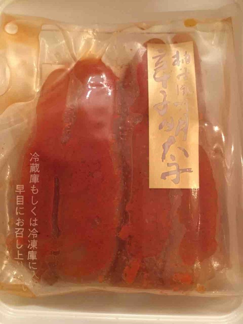 7057DA48-FDD8-49C0-8E6E-776D15AE27C6
