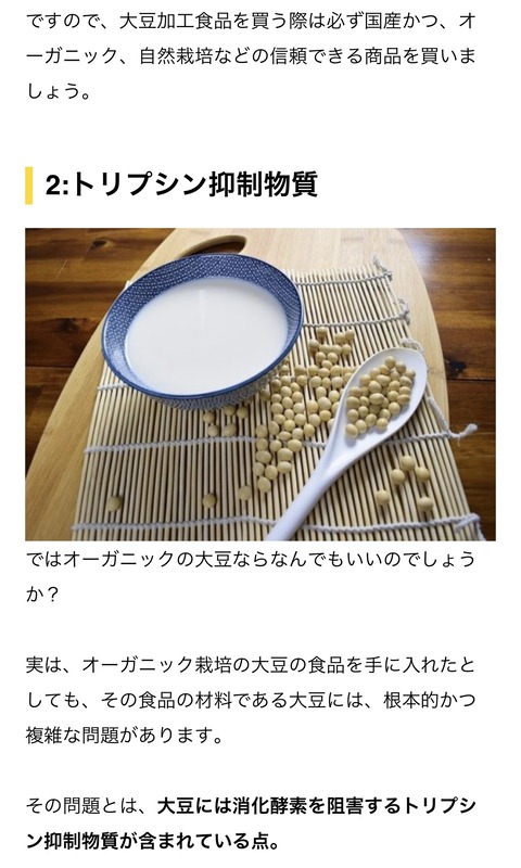 0521F105-ECA0-4A4D-B0D1-86BC7783DBD9