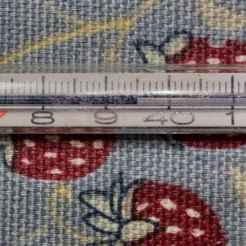591B9DA9-DBC6-4949-A719-DA160A7D9BD3