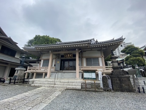 5CDFC1DB-3A0F-47FD-8816-78554B38E560