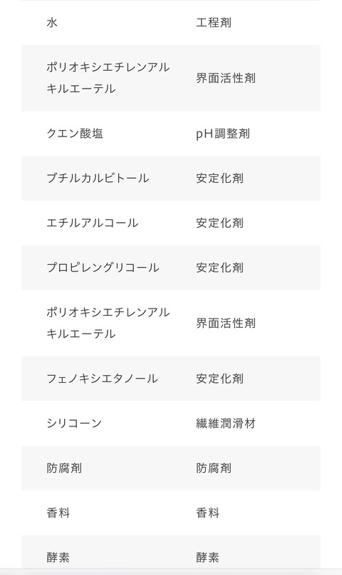 64547577-C79F-4F83-A8F9-9604F8EFDAC8