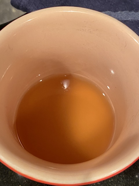 7B0CEB88-D073-43F0-B4F8-2E8BBEF9B95F
