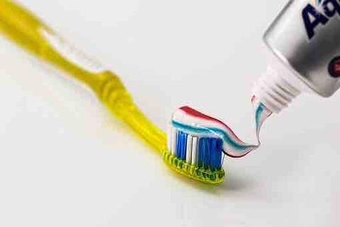 IMG_0260