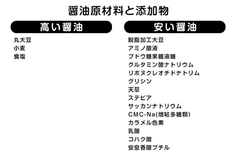 735C95B3-4AD6-46F7-B58C-242C6B8F67E5