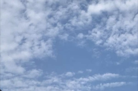 42931D10-EACE-464C-B0DD-51CA600F8CE7