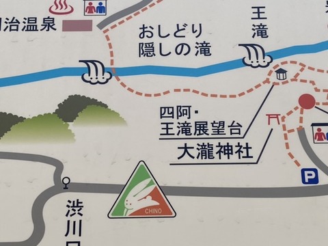 D302A812-D28E-41E1-B924-93ECEE31FE28