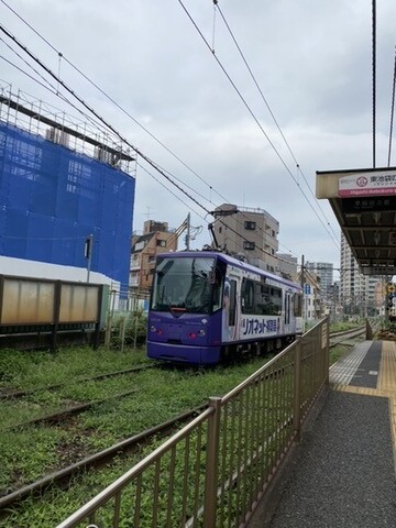 9FF917E0-7577-462D-9866-28088B0798BA