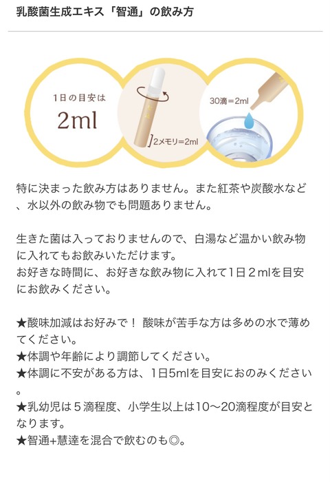 3E1C73C6-5DFD-4A8F-ABAD-8D452737D2BC