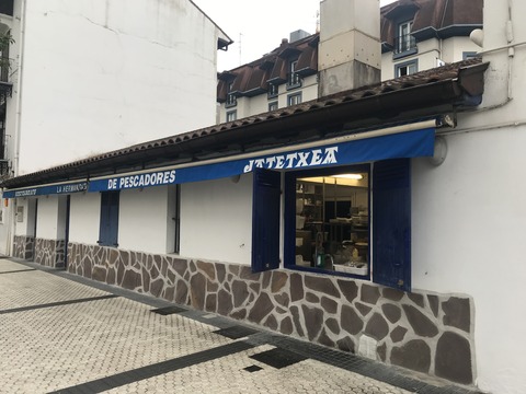 E4A4A944-C47D-4966-9A16-DE0ACA8CA50B