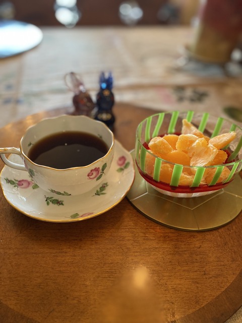38802D72-2422-4D35-A976-2E08BA1F493E