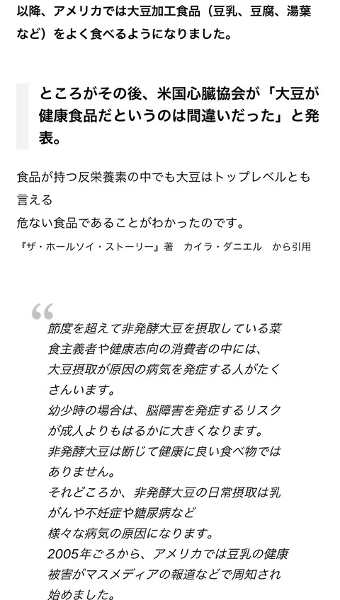 236E1592-13F7-4BB1-A16E-6427B37B1FB7