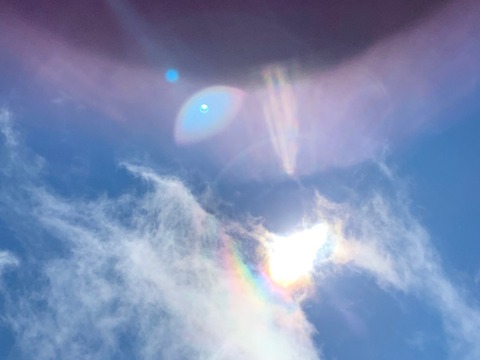 94697AD6-7757-426C-BEE8-88C66546F62B