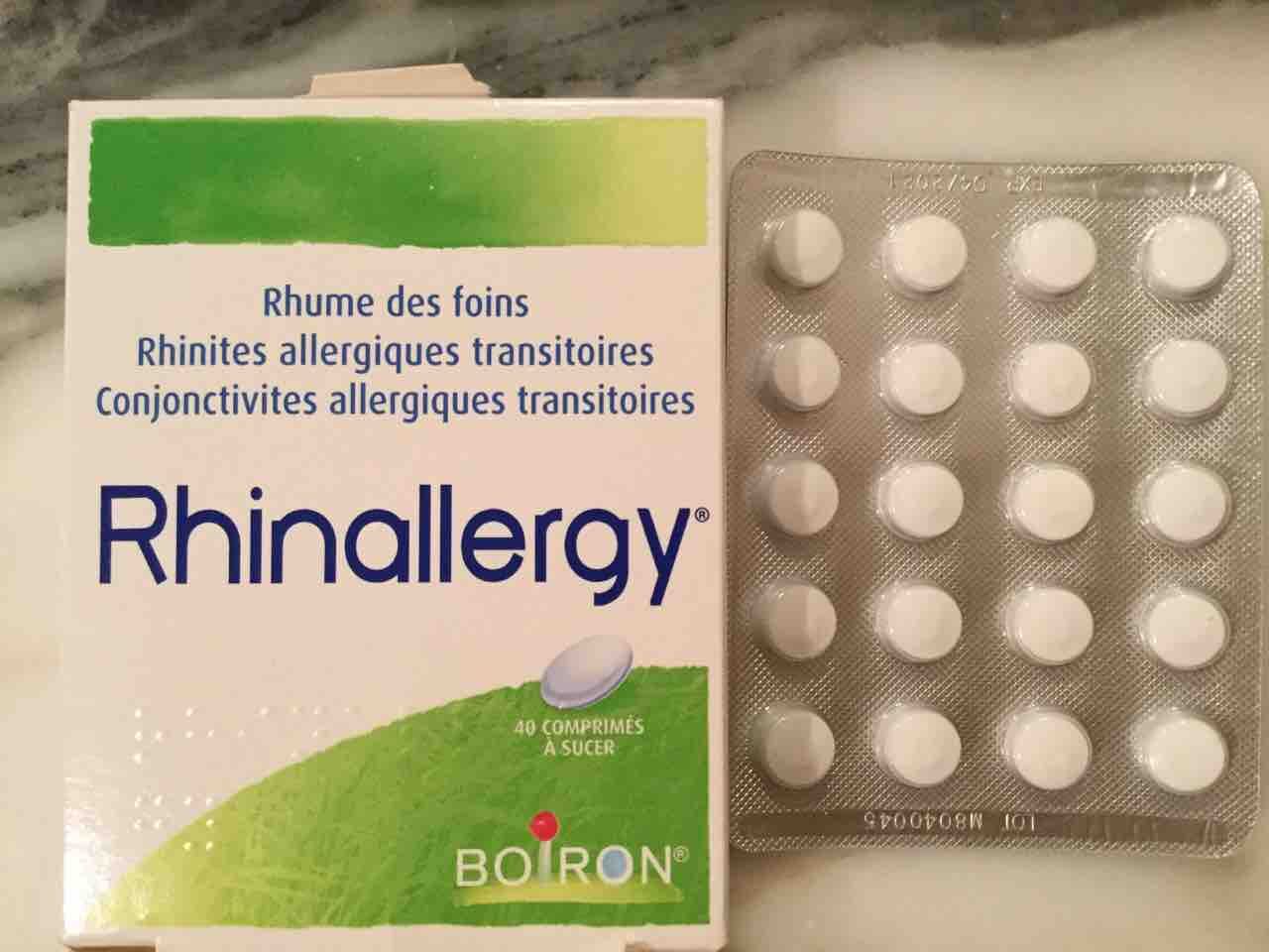 愛犬dino王の花粉症が治ったレメディーと私の必需品 Bliss Life By Dr Rika