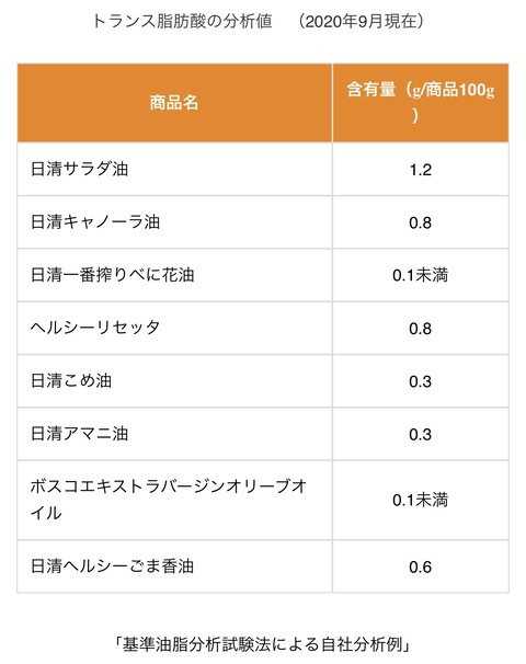 8D125242-92B7-4A63-8FF6-FC2E0DEFD16D