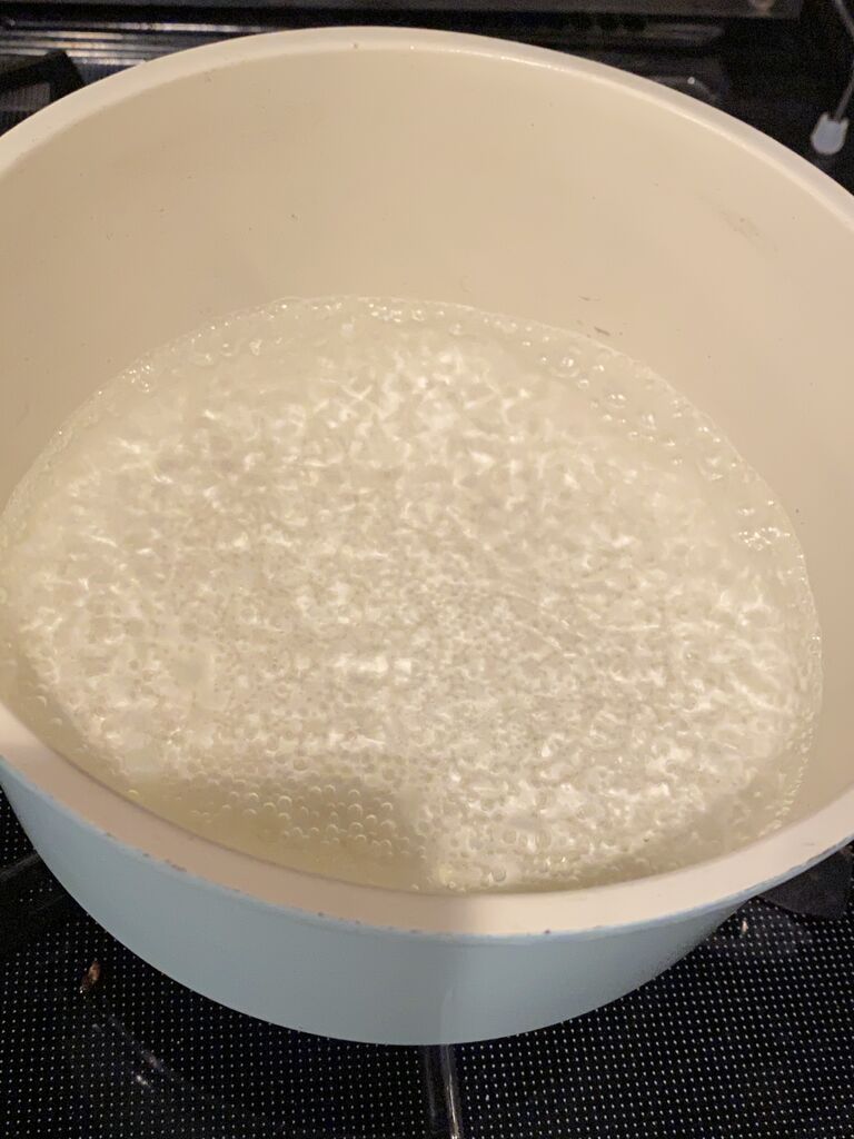 花粉症 一発で治ったアーユルヴェーダ治療 Bliss Life By Dr Rika