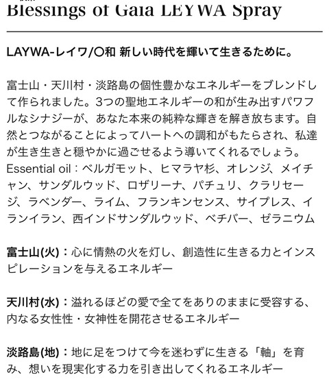 A215455E-AACC-40D3-A3A8-E88679E6299B