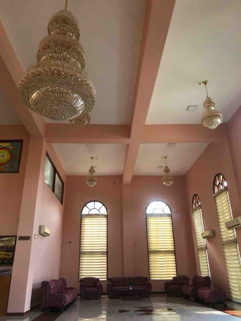 FA5CB0D7-9DDC-491F-9B6B-2C1F7D1BD703