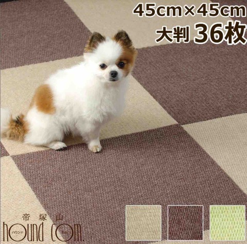 FullSizeRender