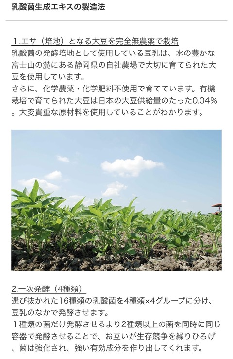 57AA03B7-A4D9-4D5B-9B1A-FDD1C34E290A
