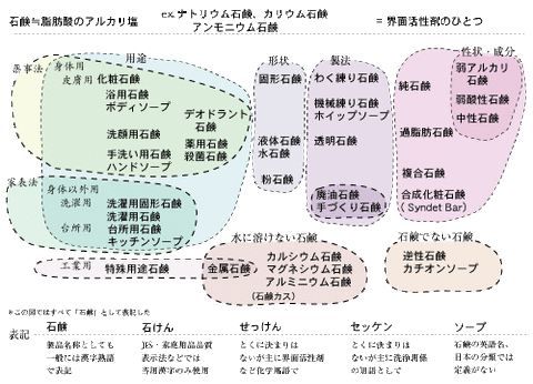 51FE3B88-55E5-4DB6-A6D8-5B2D430D71BA